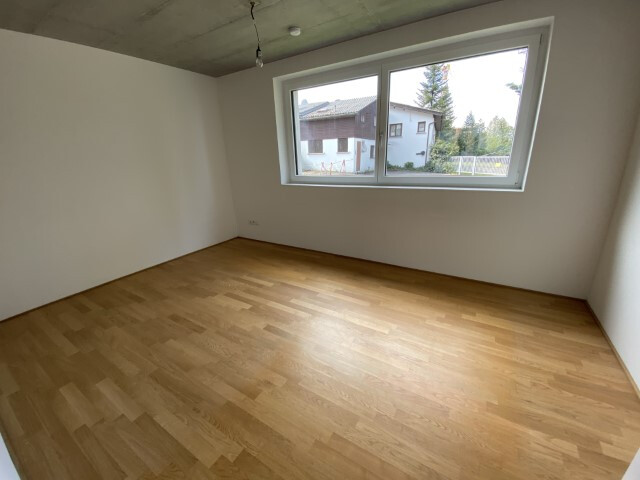 Hübsche, moderne 3-Zimmer-Dachgeschoß-Wohnung