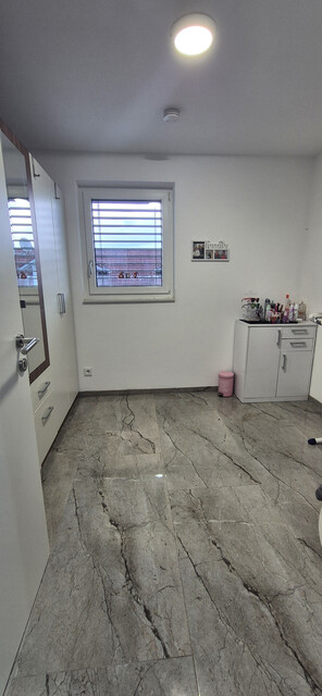 Exklusives 4 Zimmer Luxus-Penthouse mit beeindruckender Rundum-Dachterrasse Lustenau