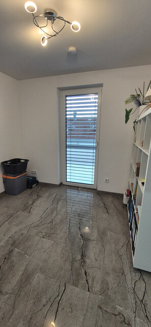 Exklusives 4 Zimmer Luxus-Penthouse mit beeindruckender Rundum-Dachterrasse Lustenau