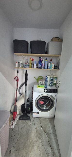 Exklusives 4 Zimmer Luxus-Penthouse mit beeindruckender Rundum-Dachterrasse Lustenau