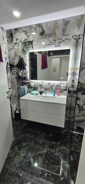 Exklusives 4 Zimmer Luxus-Penthouse mit beeindruckender Rundum-Dachterrasse Lustenau