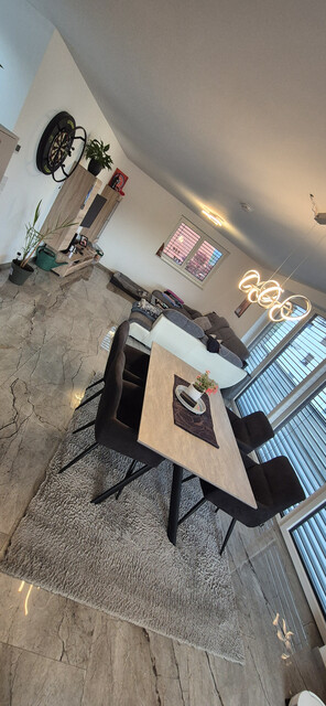 Exklusives 4 Zimmer Luxus-Penthouse mit beeindruckender Rundum-Dachterrasse Lustenau