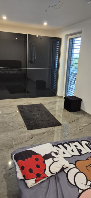 Exklusives 4 Zimmer Luxus-Penthouse mit beeindruckender Rundum-Dachterrasse Lustenau