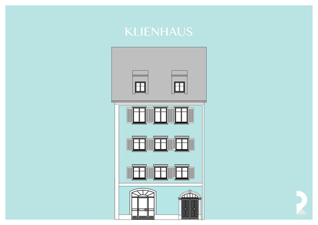 ATTRAKTIVES ZINSHAUS IN INNENSTADTLAGE MIT SHARE-DEAL-OPTION