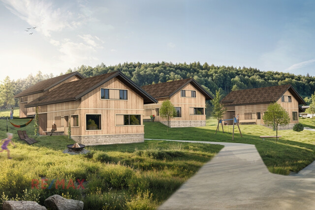 Bergflair & Freiheit - Ihr Ferienchalet auf Bazora, Frastanz mit Ferienwidmung