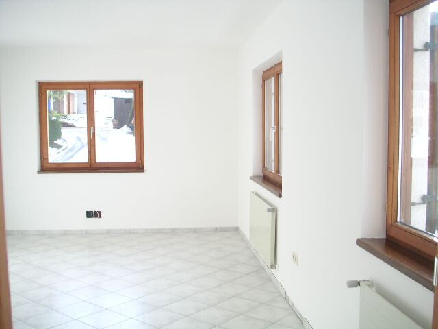 PROVISIONSFREI Einfamilienhaus im sonnigen Fraxern zu vermieten