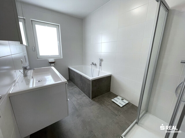 Neues Zuhause in Vandans!