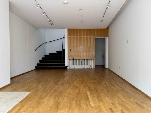 Attraktive Geschäftsfläche in sehr guter Frequenzlage