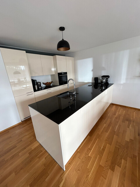 Großzügige 3-Zimmer Wohnung  Privatverkauf ohne Maklerprovision