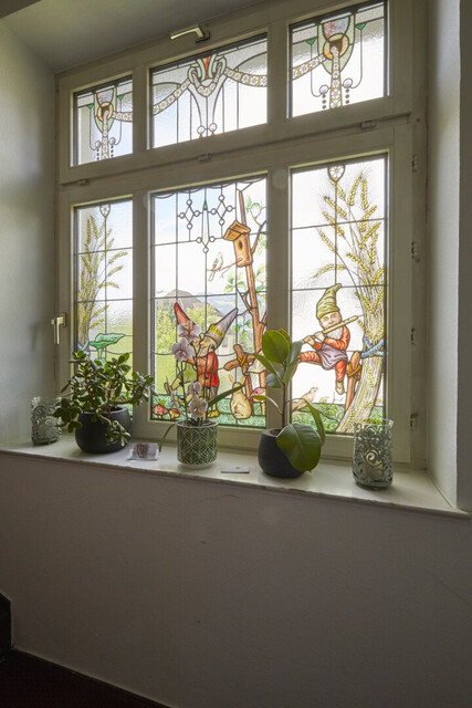 Heimatstil-Villa in Nenzing - bestandsfrei ab 2026!