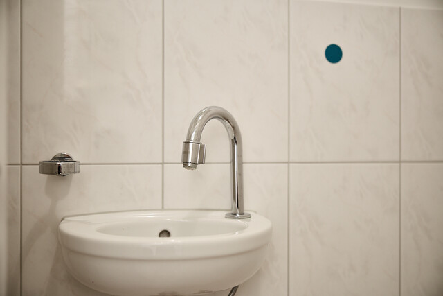 88 m² in Wolfurt | Terrasse |nur € 247 BK