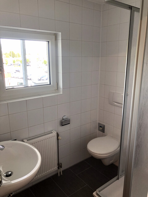 Exklusive 3-Zimmer Maisonette-Wohnung zu vermieten