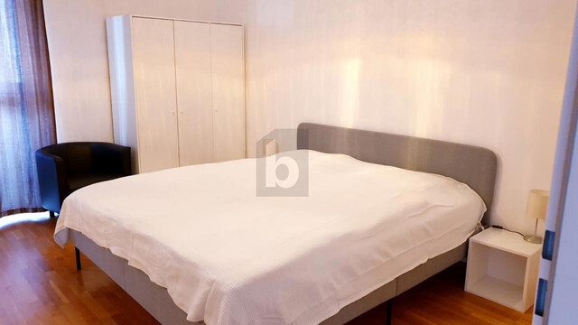 HELLER WOHNHIT IN TOP LAGE