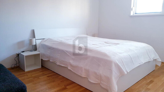 HELLER WOHNHIT IN TOP LAGE