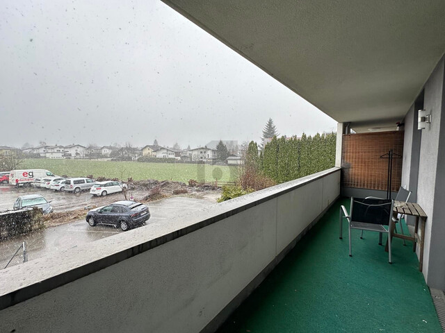 HELLER WOHNHIT IN TOP LAGE