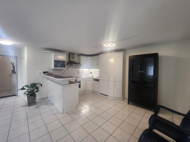 🏡 Stylisches Reihenhaus mit Garten & Wintergarten in Altach 🌿