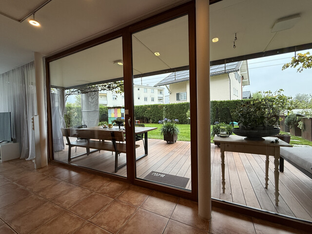 Traumhafte 4 Zimmer Wohnung in BESTLAGE zu verkaufen