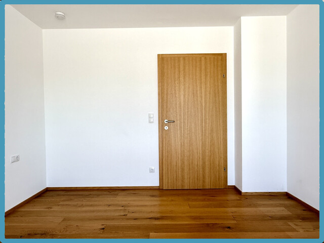 MÄDER - Penthouse-Wohnung mit riesiger Dachterrasse zu verkaufen!