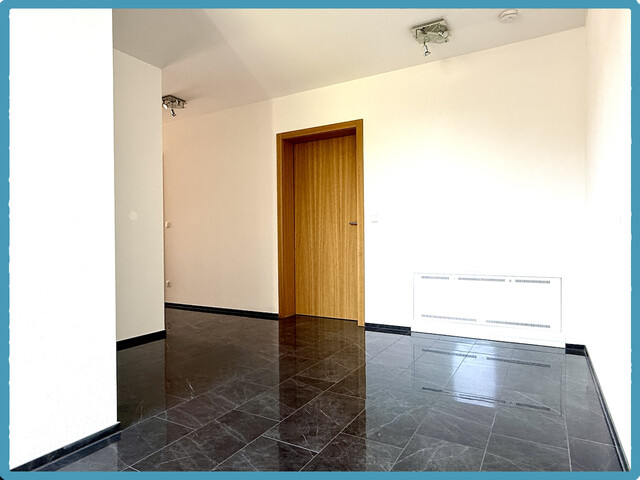 MÄDER - Penthouse-Wohnung mit riesiger Dachterrasse zu verkaufen!