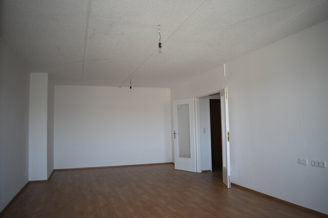 4-Zimmer-Wohnung mit Loggia in Wiener Neudorf – Ihr neues Zuhause!