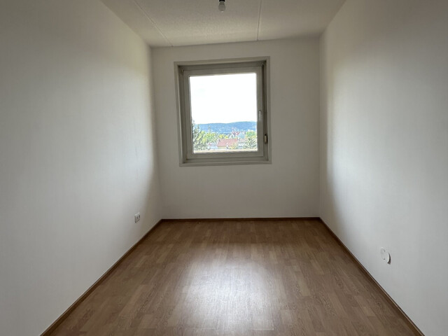 4-Zimmer-Wohnung mit Loggia in Wiener Neudorf – Ihr neues Zuhause!
