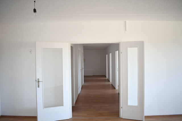 4-Zimmer-Wohnung mit Loggia in Wiener Neudorf – Ihr neues Zuhause!