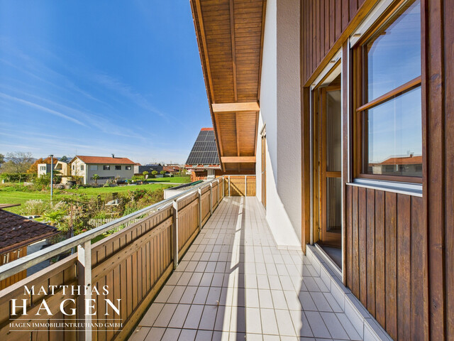 Gepflegtes Einfamilienhaus im Hatlerdorf - sofort verfügbar