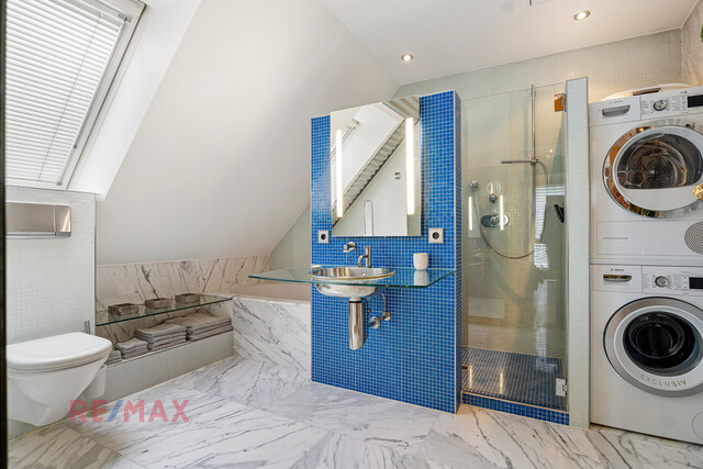 Wohnen mit Stil: Modernes Loft für kreative Freigeister