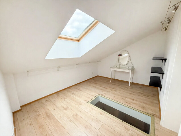 Walgaustraße 40, 6824 Schlins | Wohnung | Objektnummer: 1627/98 Ihr Wohntraum in Schlins – Zweistöckige Wohnung mit Terrasse und Bergblick