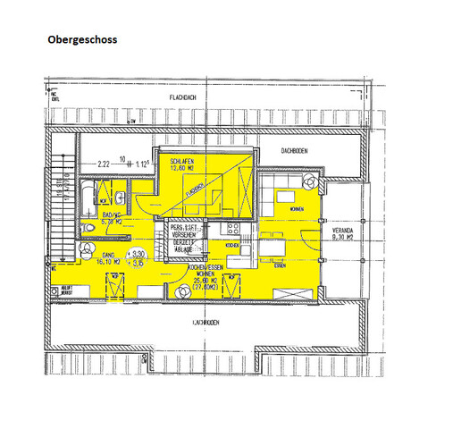 Einzigartige Liegenschaft direkt am Skilift in Laterns mit seltener Ferienwidmung