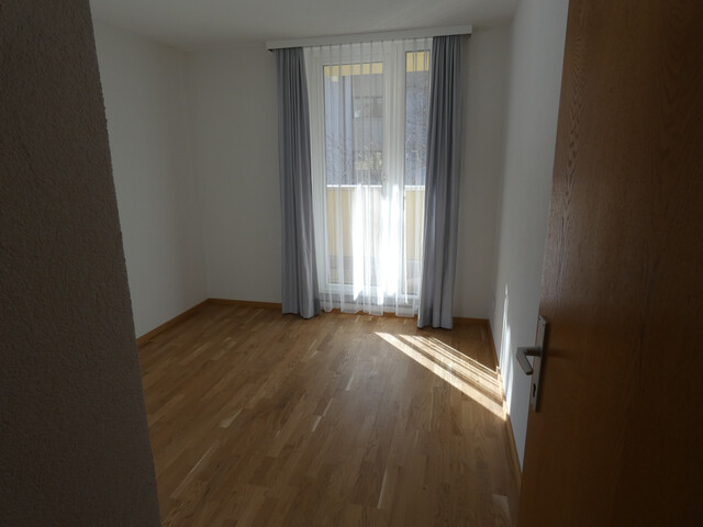 Top Standort / Gastlokal mit Gastgarten und 3 Wohneinheiten