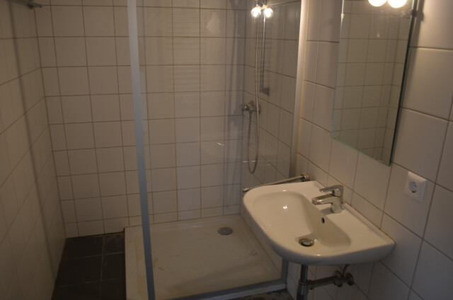 2-Zimmerwohnung im Zentrum von Lochau zu vermieten (nach Absprache)