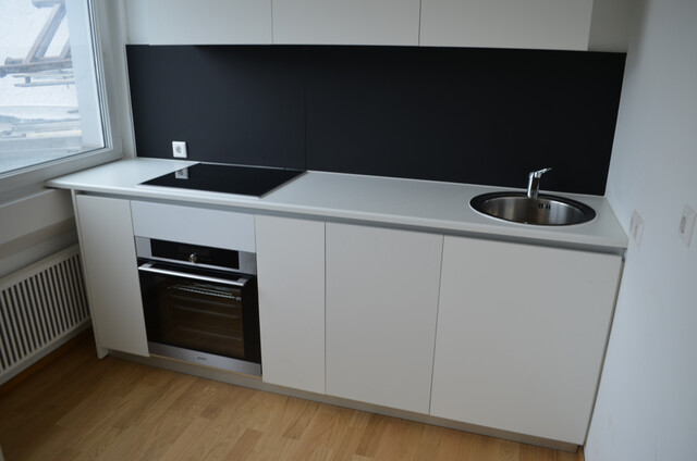 2-Zimmerwohnung im Zentrum von Lochau zu vermieten (nach Absprache)