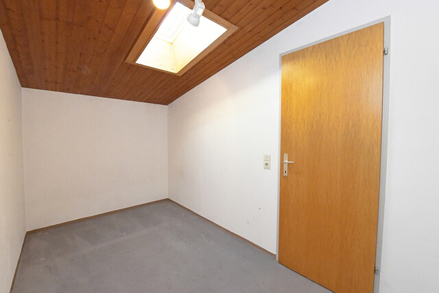 Panorama-Refugium im Herzen des Montafon – nahe Skigebiet