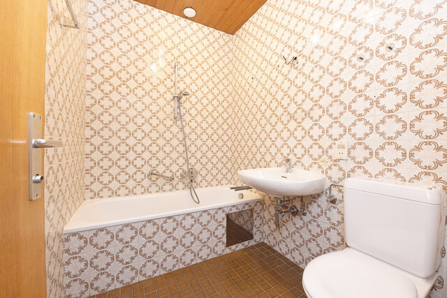 Panorama-Refugium im Herzen des Montafon – nahe Skigebiet