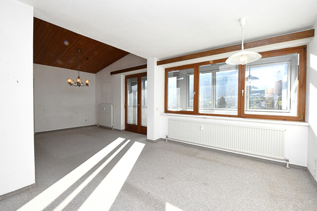 Panorama-Refugium im Herzen des Montafon – nahe Skigebiet