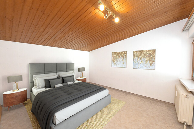 Panorama-Refugium im Herzen des Montafon – nahe Skigebiet