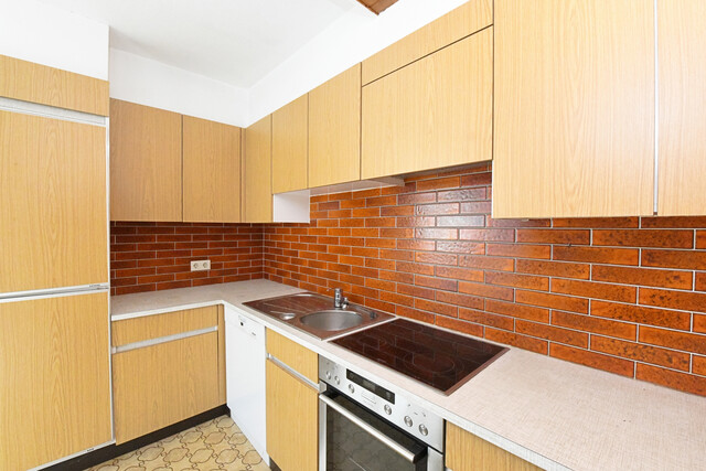 Panorama-Refugium im Herzen des Montafon – nahe Skigebiet