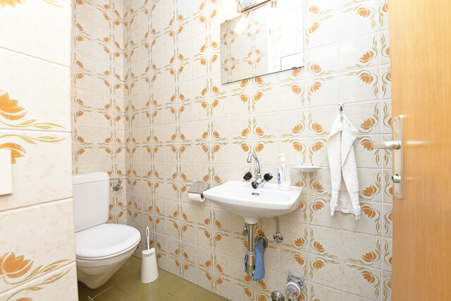 Panorama-Refugium im Herzen des Montafon – nahe Skigebiet