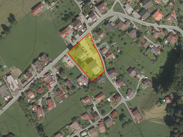 Panorama-Refugium im Herzen des Montafon – nahe Skigebiet