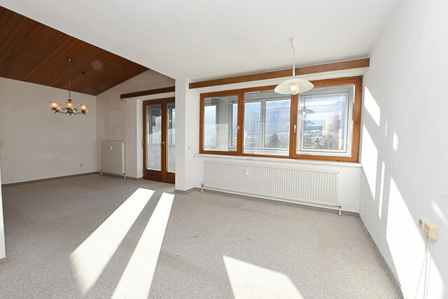 Panorama-Refugium im Herzen des Montafon – nahe Skigebiet