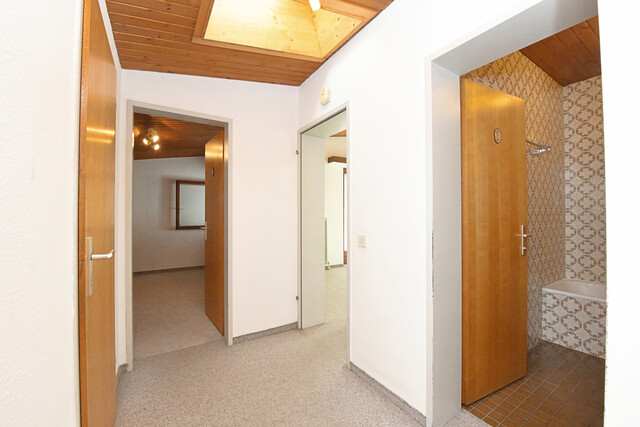 Panorama-Refugium im Herzen des Montafon – nahe Skigebiet