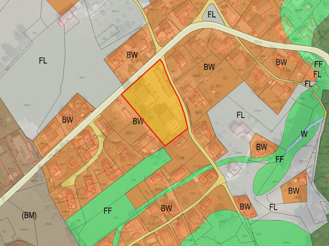Panorama-Refugium im Herzen des Montafon – nahe Skigebiet