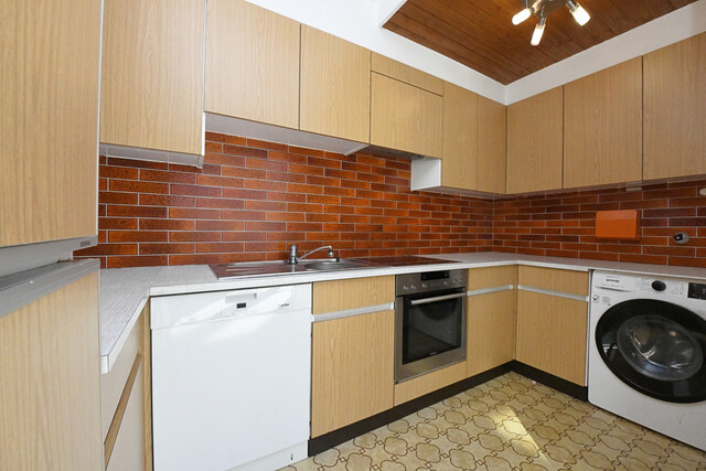 Panorama-Refugium im Herzen des Montafon – nahe Skigebiet