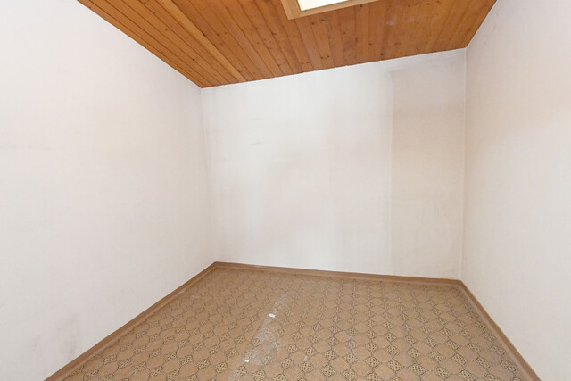 Panorama-Refugium im Herzen des Montafon – nahe Skigebiet