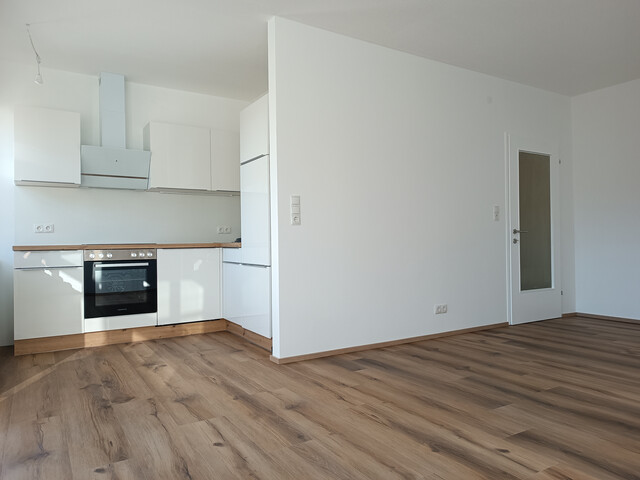 Sanierte 2-Zi-Wohnung in Dornbirn mit traumhaften Ausblick. Keine Vermittlungsprovision, keine Vertragskosten 
