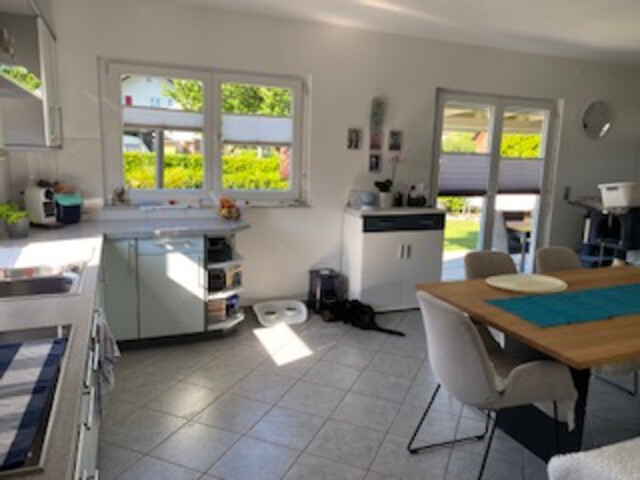 Verkaufe Haus in Zentraler Lage