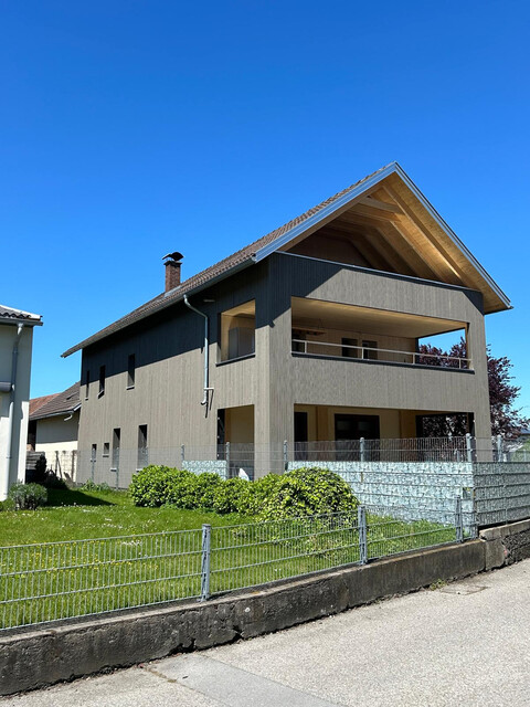 Geräumige 2 Zimmerwohnung mit Parkplatz, Abstellraum und Fahrradabstellplatz in Top-Lage!
