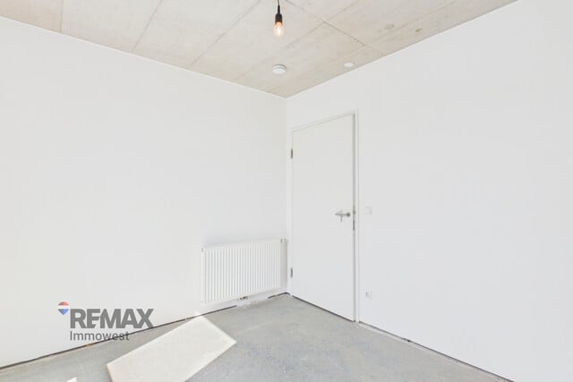 3-Zimmer-Wohnung mit Potenzial | Carport & Garten inklusive
