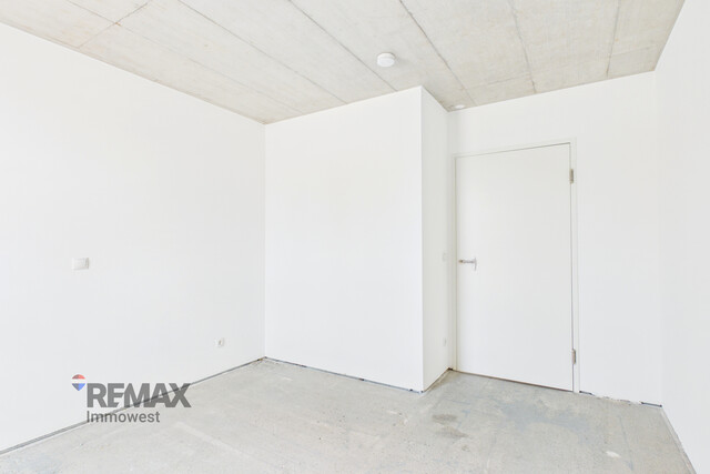 3-Zimmer-Wohnung mit Potenzial | Carport & Garten inklusive